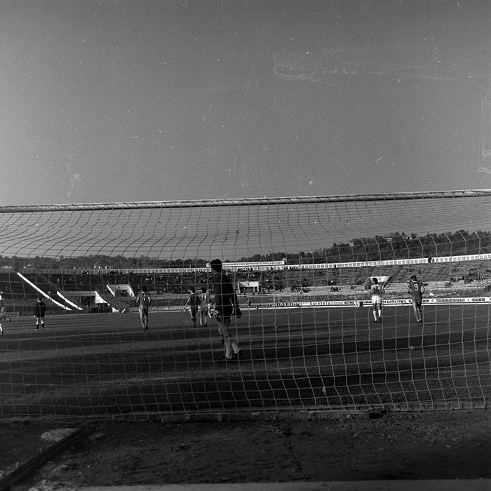 minerva_1986_c1_c4r2_011