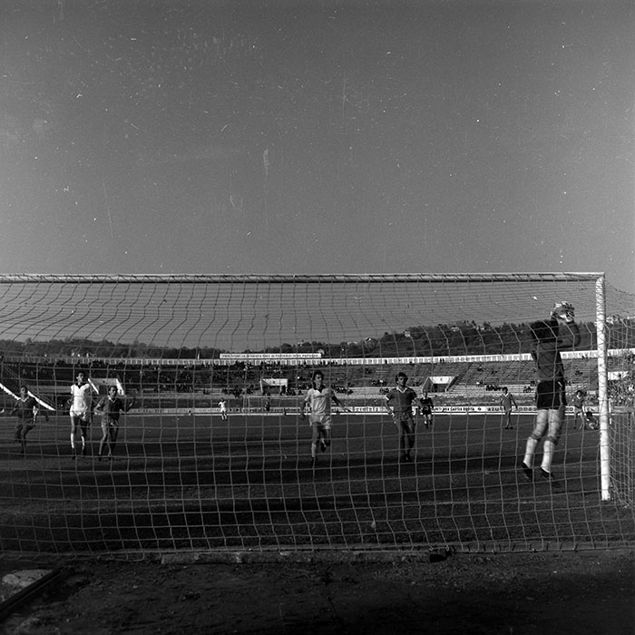 minerva_1986_c1_c4r2_012