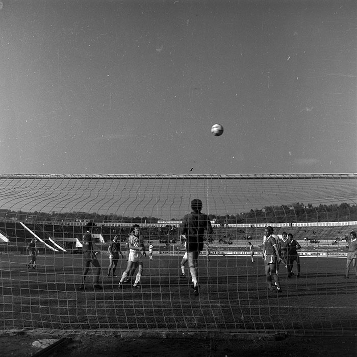 minerva_1986_c1_c4r2_014