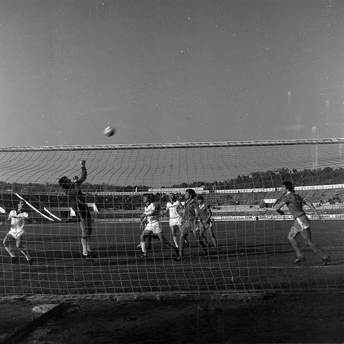 minerva_1986_c1_c4r2_015