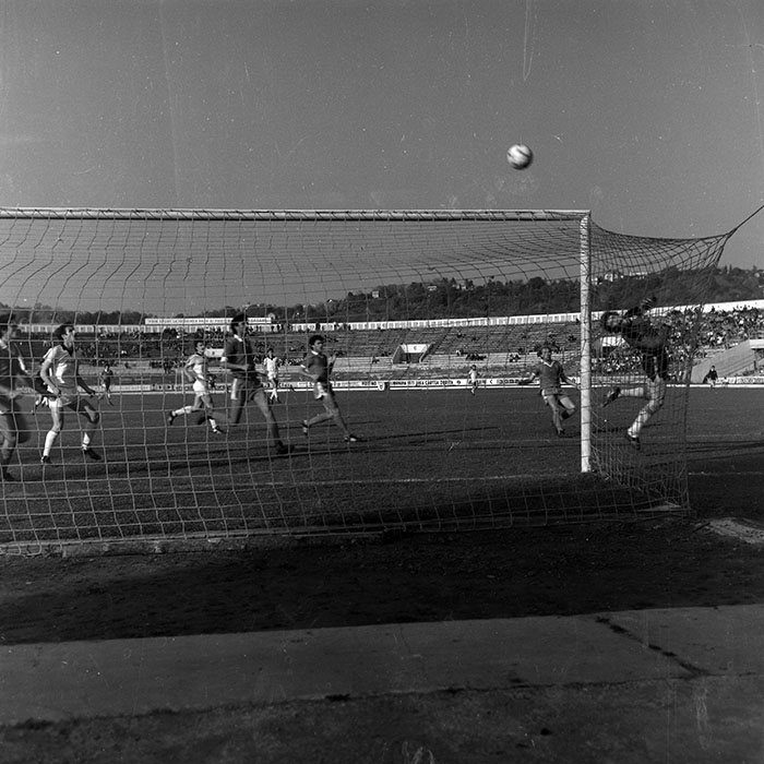 minerva_1986_c1_c4r2_016