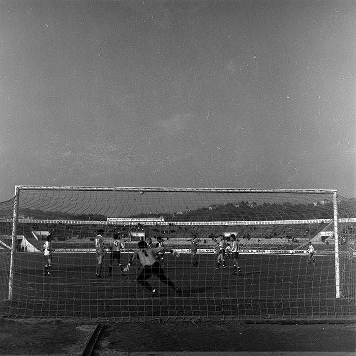 minerva_1986_c1_c4r2_020