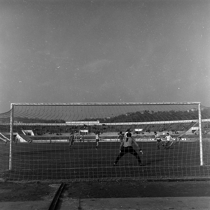 minerva_1986_c1_c4r2_021