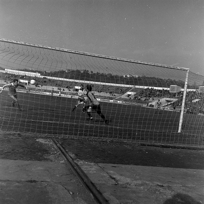 minerva_1986_c1_c4r2_022