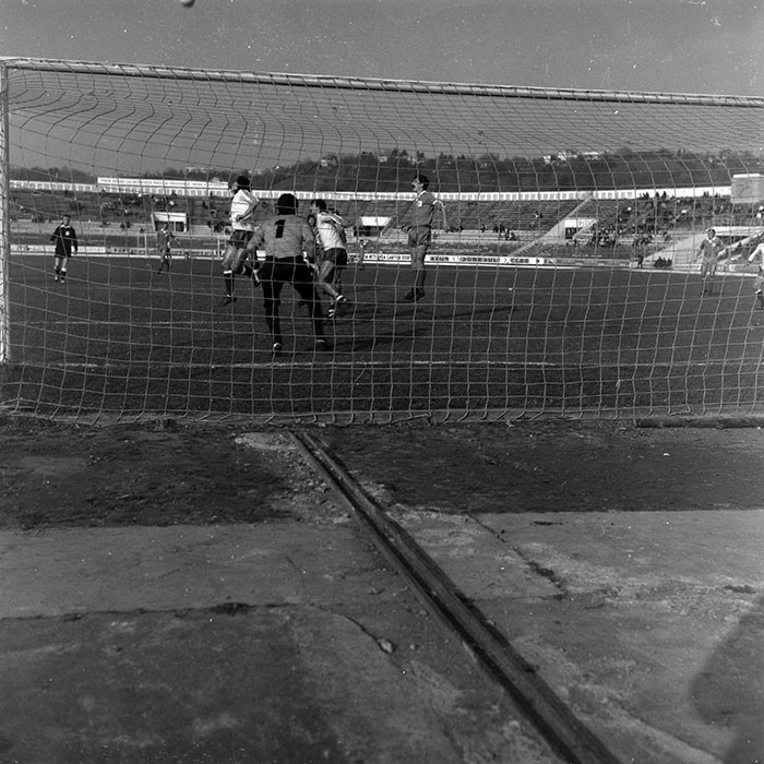 minerva_1986_c1_c4r2_023