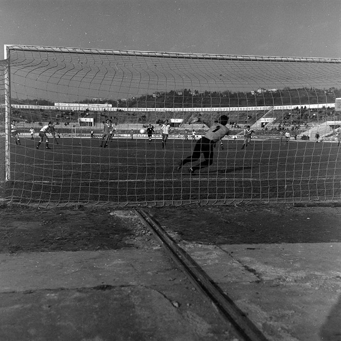 minerva_1986_c1_c4r2_024