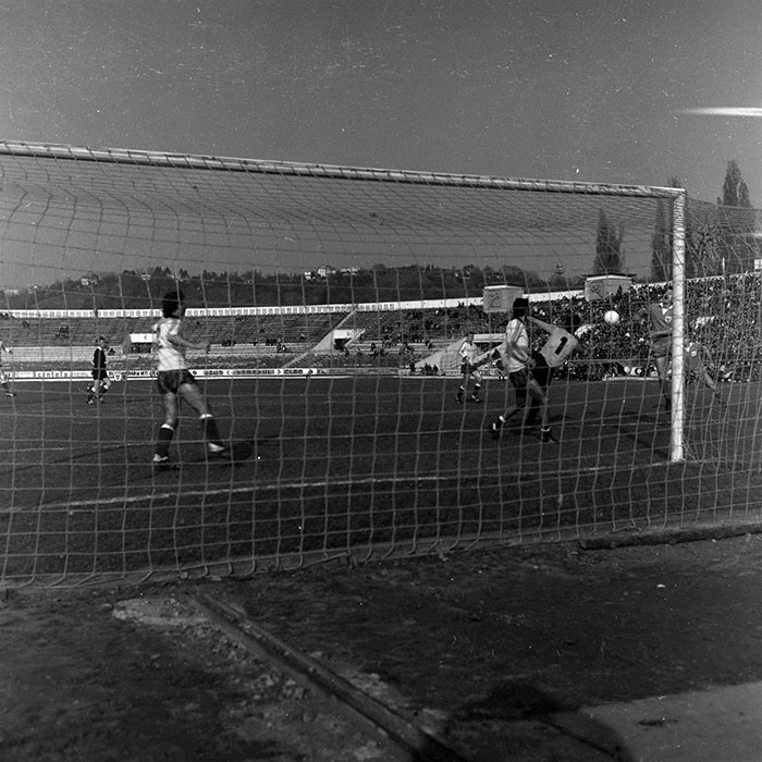 minerva_1986_c1_c4r2_025