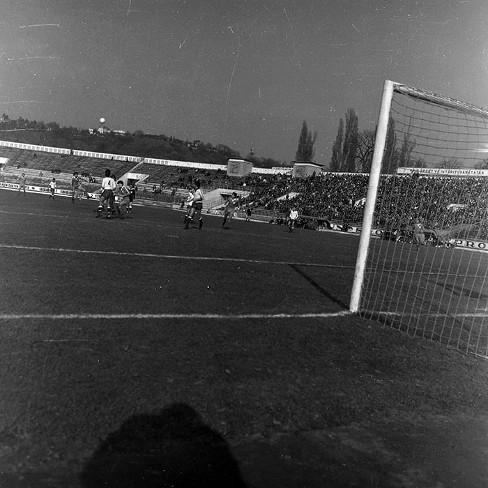 minerva_1986_c1_c4r2_026