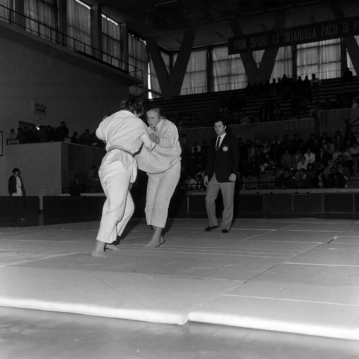 minerva_1986_c1_c4r2_032