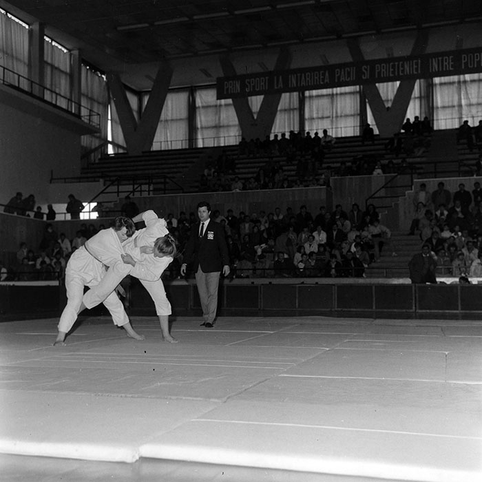 minerva_1986_c1_c4r2_033