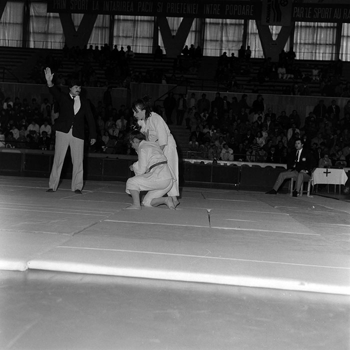 minerva_1986_c1_c4r2_034