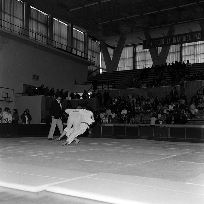 minerva_1986_c1_c4r2_035