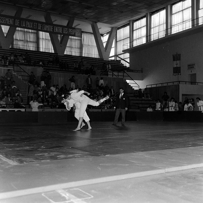 minerva_1986_c1_c4r2_036