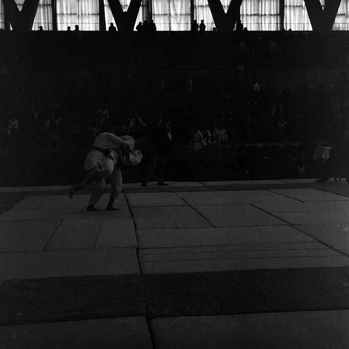 minerva_1986_c1_c4r2_039