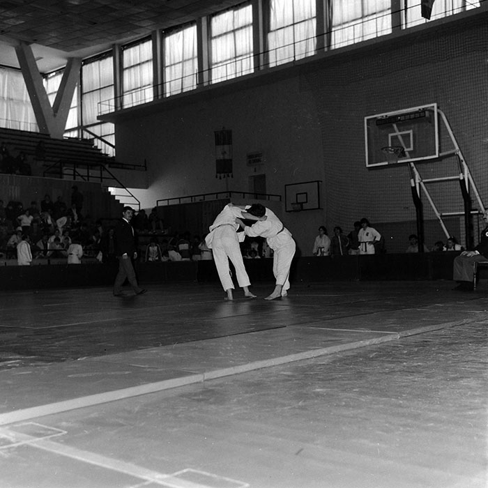 minerva_1986_c1_c4r2_040