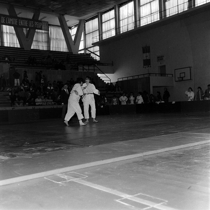 minerva_1986_c1_c4r2_041