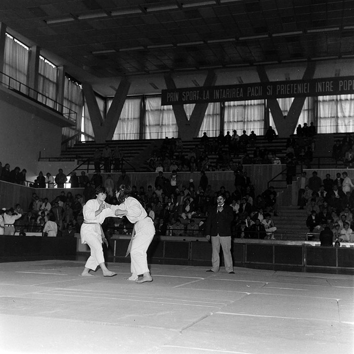 minerva_1986_c1_c4r2_042