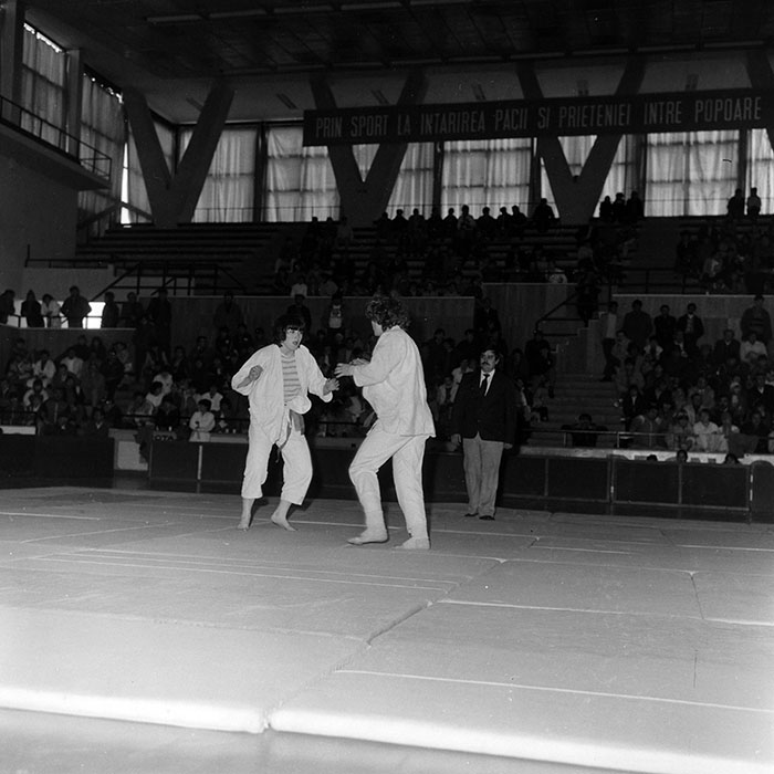 minerva_1986_c1_c4r2_043