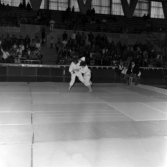 minerva_1986_c1_c4r2_044