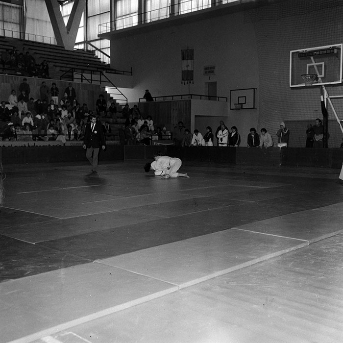 minerva_1986_c1_c4r2_045