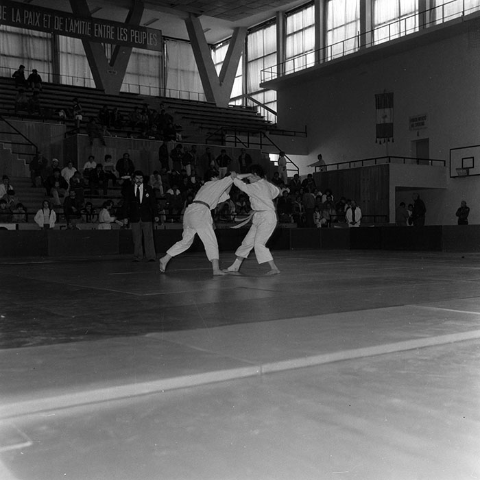 minerva_1986_c1_c4r2_048