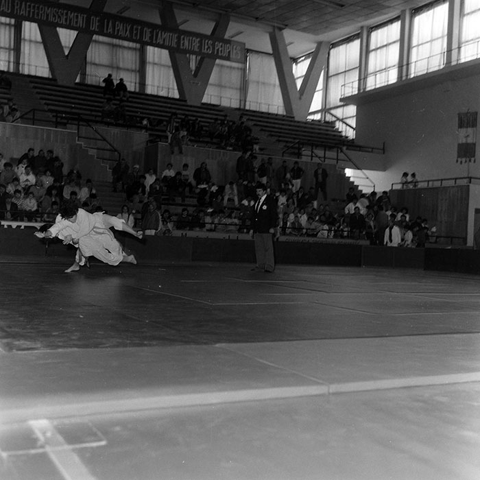 minerva_1986_c1_c4r2_049