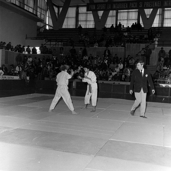 minerva_1986_c1_c4r2_050