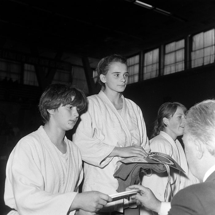 minerva_1986_c1_c4r2_051