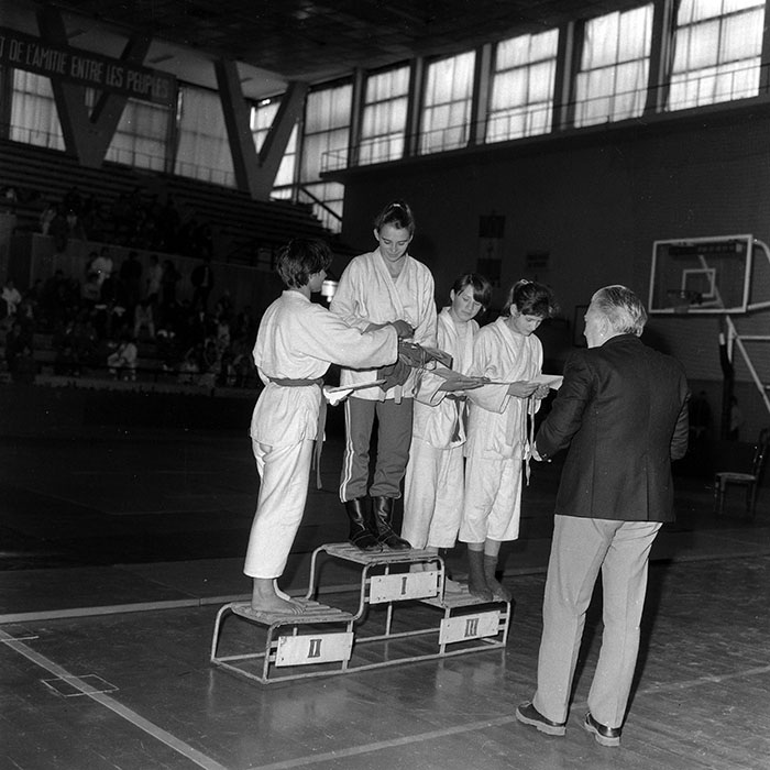 minerva_1986_c1_c4r2_052