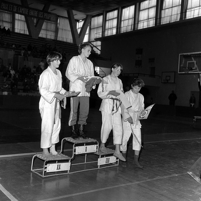 minerva_1986_c1_c4r2_053