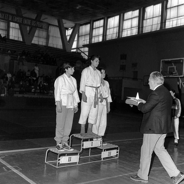 minerva_1986_c1_c4r2_055