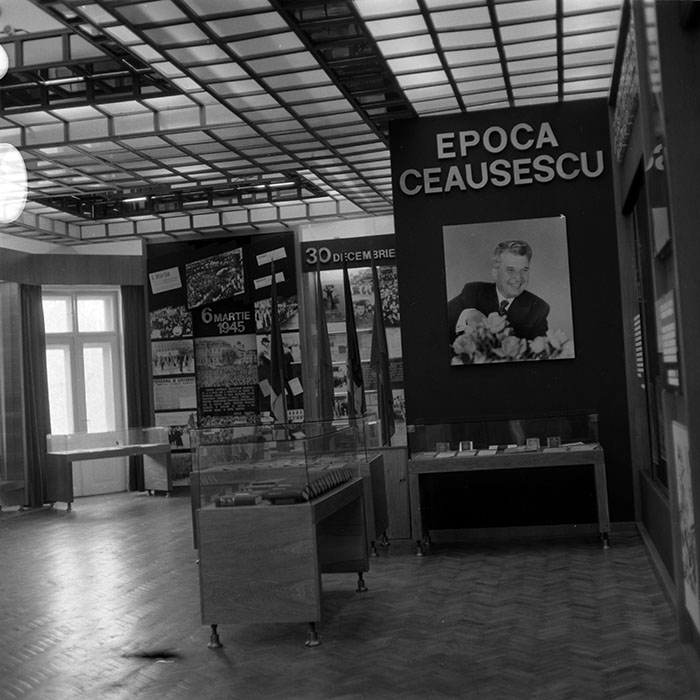 minerva_1986_c1_c4r3_002