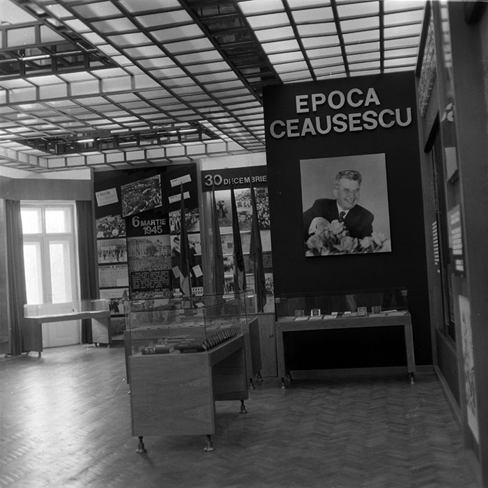 minerva_1986_c1_c4r3_003