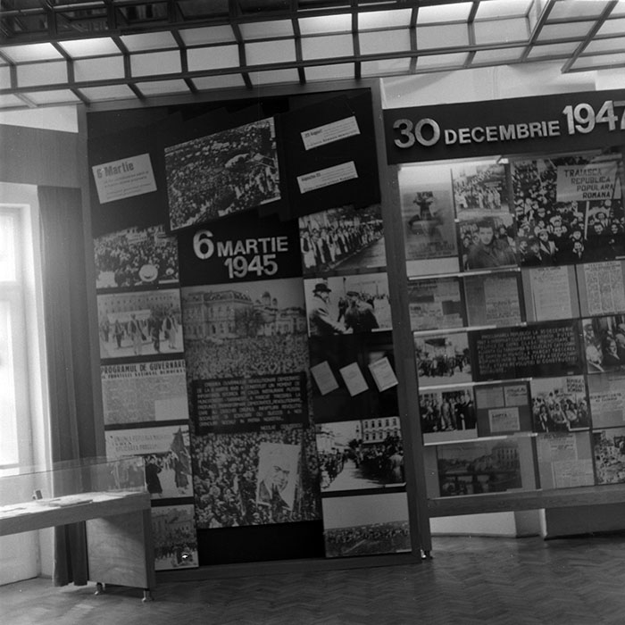 minerva_1986_c1_c4r3_004