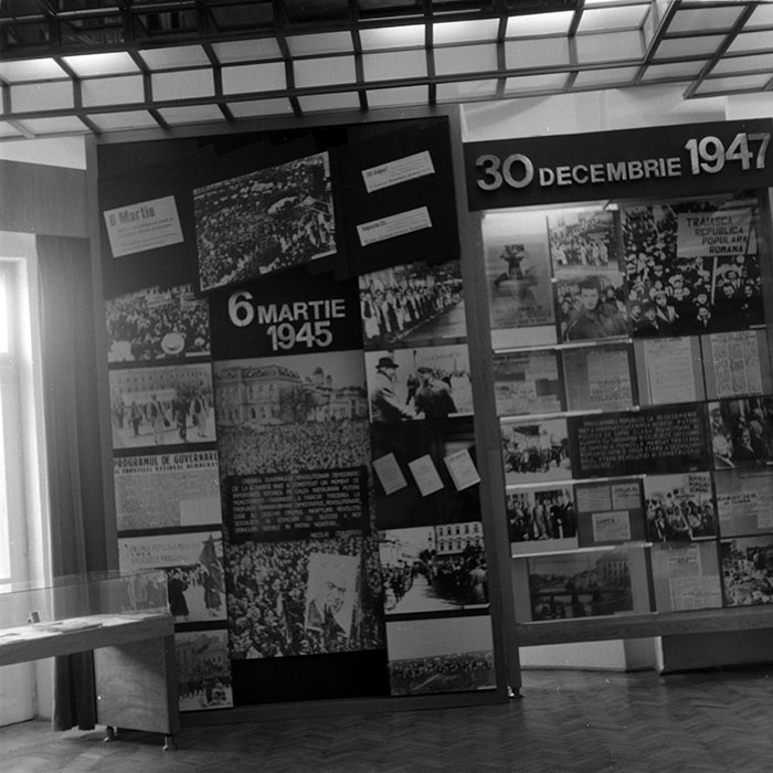 minerva_1986_c1_c4r3_005