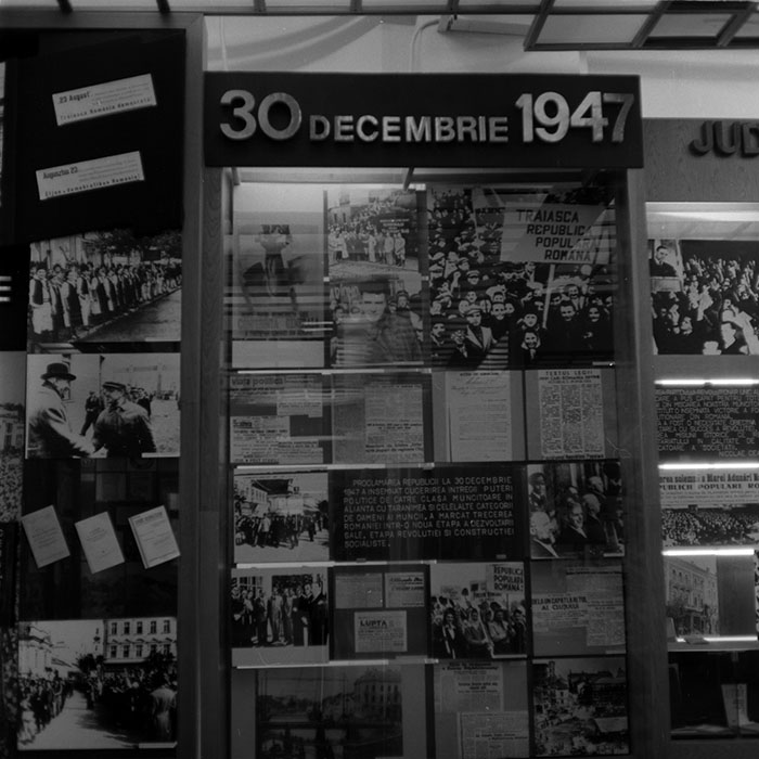 minerva_1986_c1_c4r3_006