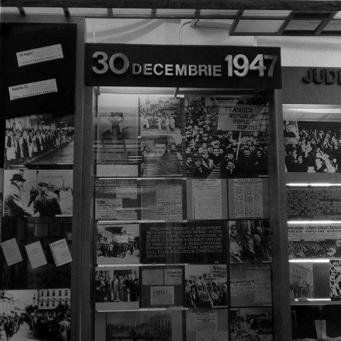 minerva_1986_c1_c4r3_007