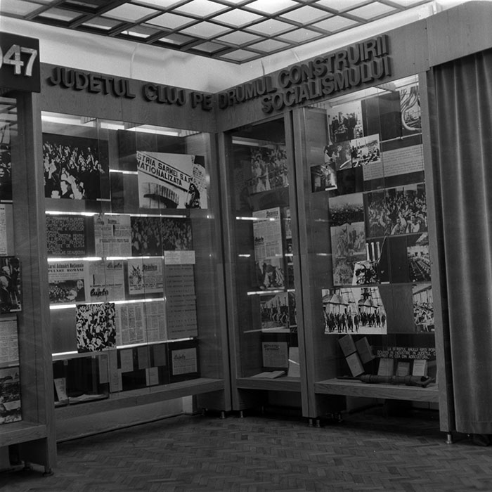 minerva_1986_c1_c4r3_008