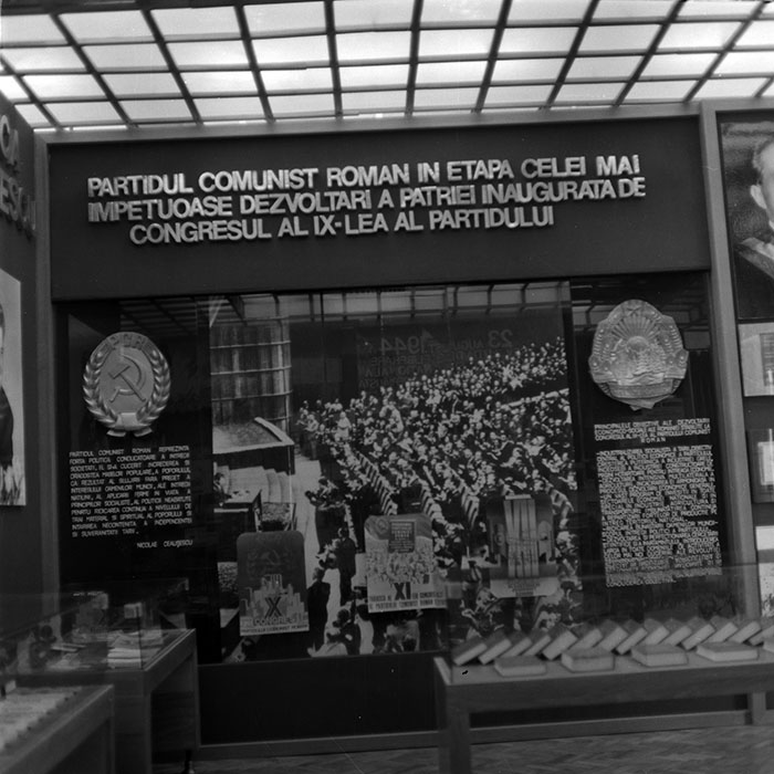 minerva_1986_c1_c4r3_009