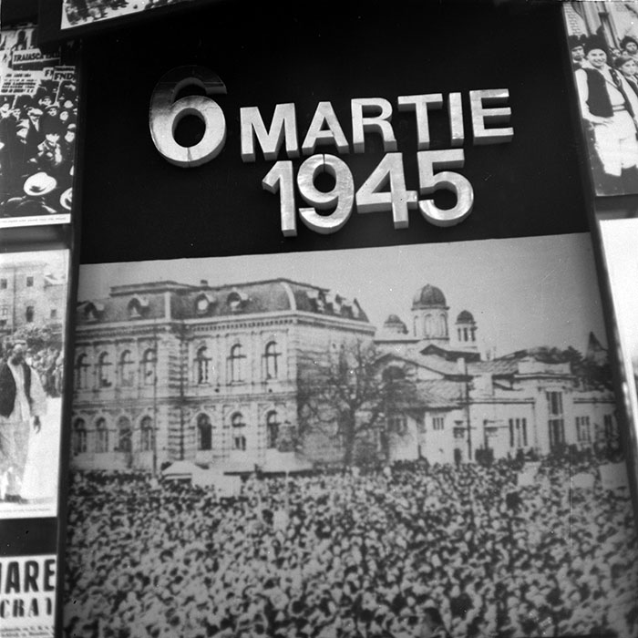 minerva_1986_c1_c4r3_010