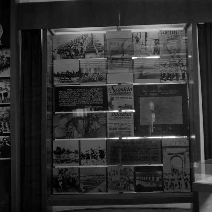 minerva_1986_c1_c4r3_011