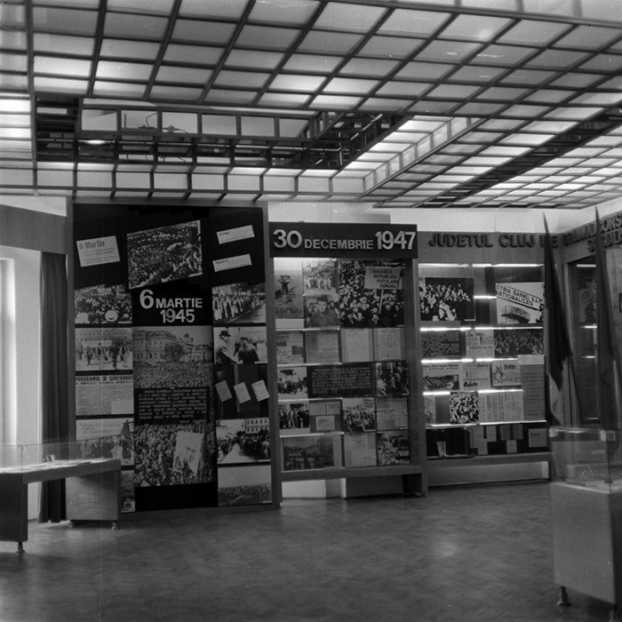 minerva_1986_c1_c4r3_012