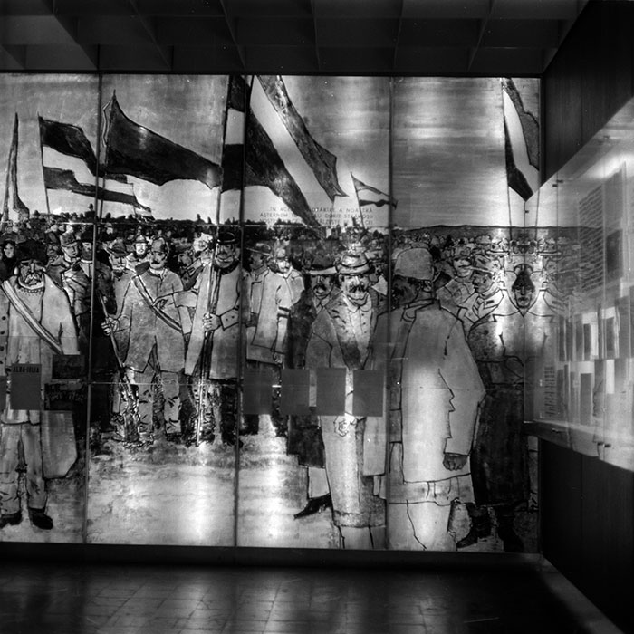 minerva_1986_c1_c4r3_013