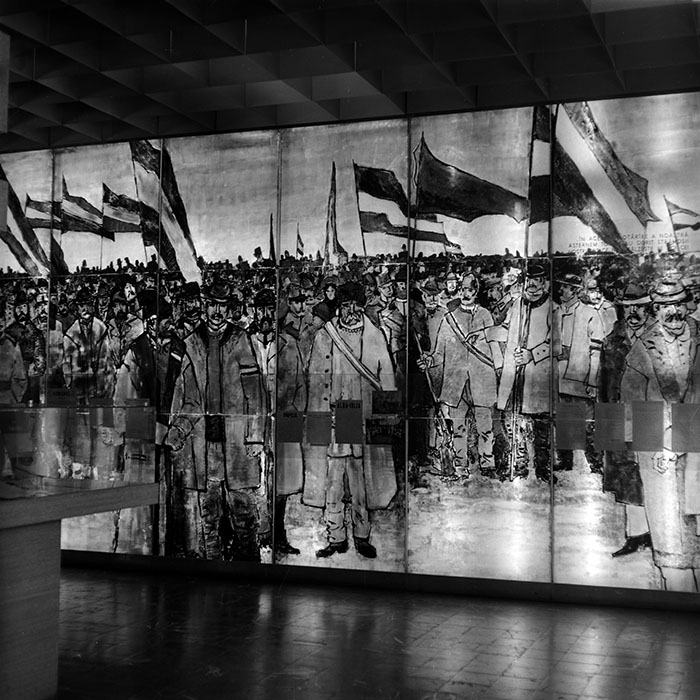 minerva_1986_c1_c4r3_014