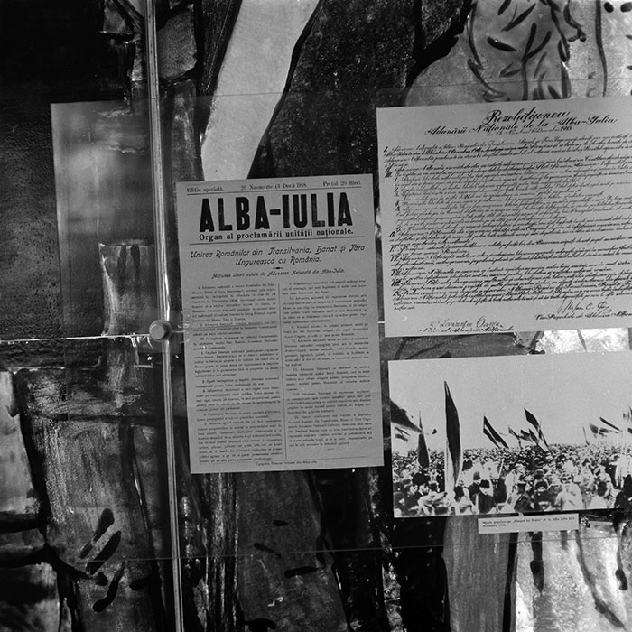 minerva_1986_c1_c4r3_015