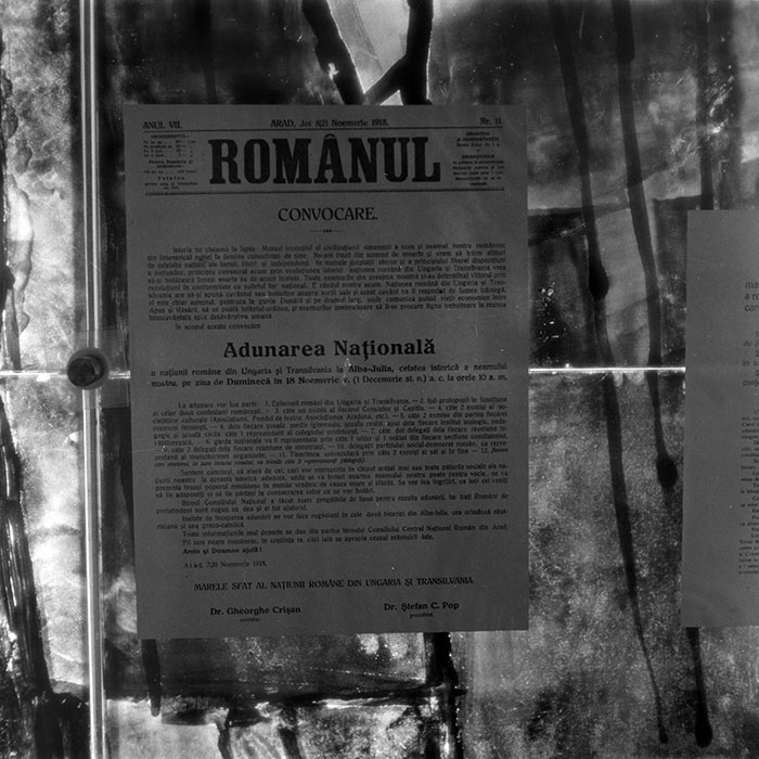 minerva_1986_c1_c4r3_016