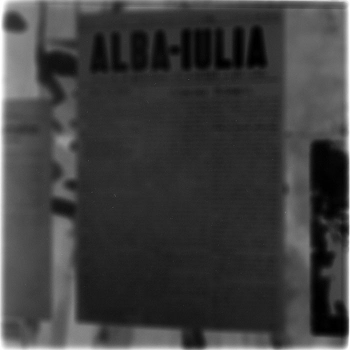 minerva_1986_c1_c4r3_017