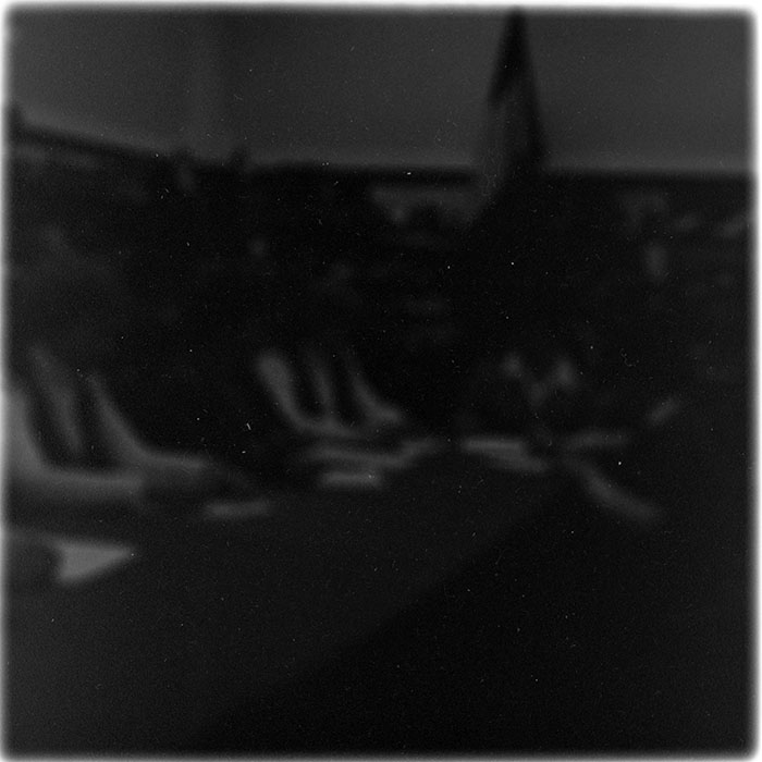 minerva_1986_c1_c4r4_001