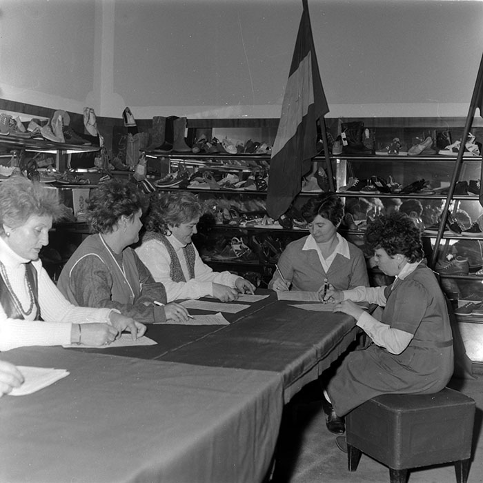 minerva_1986_c1_c4r4_002