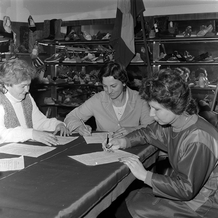 minerva_1986_c1_c4r4_003